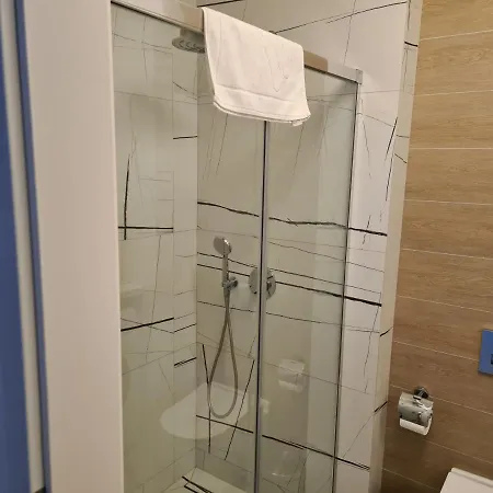 Kasprowicza 20a Klimatyzacja Basen Fintess Sauny Parking Bawialnia Zmywarkataras Wysoki Standard W Pelni Wyposazony Apartment